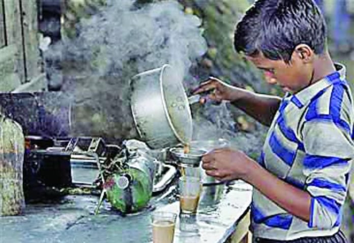 सांकेतिक फोटो मामले को सिर्फ दर्शाने के लिए