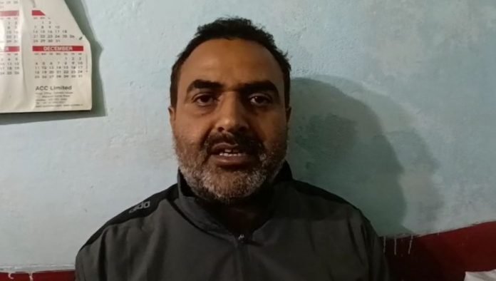 NAYESUBAH