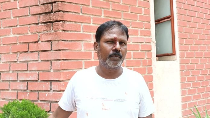 NAYESUBAH