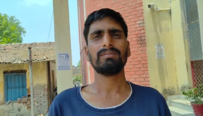 बिंदु प्रजापति