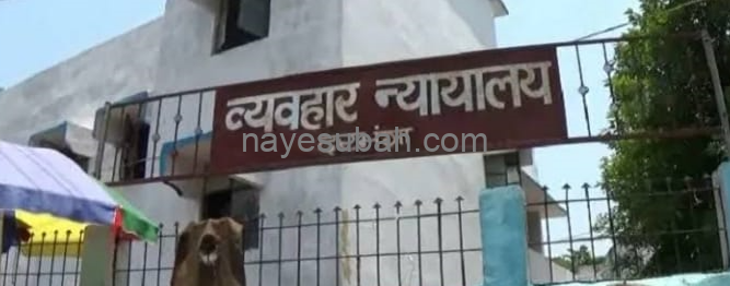NS News