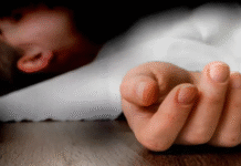 मदरसा में छुट्टी कराने को लेकर दो छात्रों ने कर दी एक छात्र की हत्या, दोनों गिरफ्तार NS News