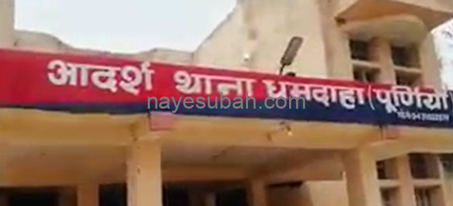 NS News
