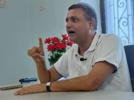 NS News