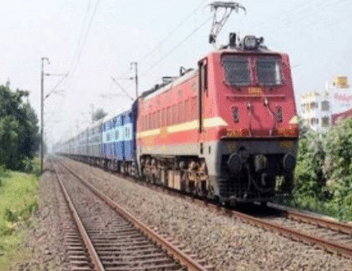 NS News