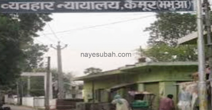 NS News