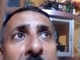 मृतक