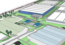 3500 करोड़ के लागत से 17 नए औद्योगिक पार्क का होगा निर्माण NS News