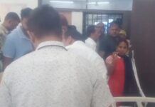 पारिवारिक विवाद में चचेरे भाई ने बहन को मारी गोली, मौत NS News