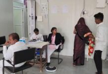 बिहार में मां के दूध में यूरेनियम की मौजूदगी का खुलासा, माताओं में दहशत—पर विशेषज्ञों ने दी राहत