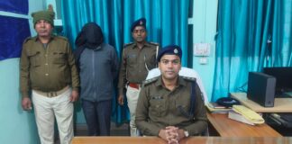 पर्यटकों पर हमला: वायरल वीडियो के आधार पर एक आरोपी गिरफ्तार, पुलिस की तेज कार्रवाई