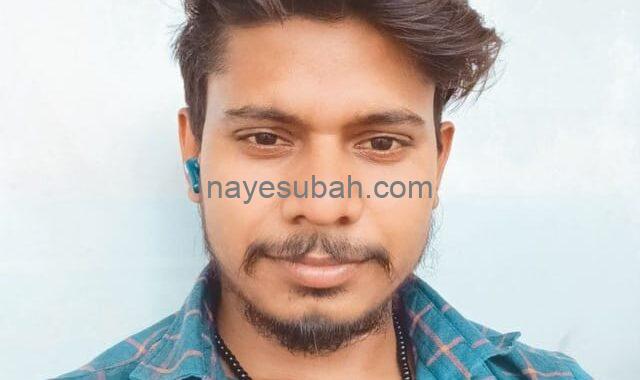 फाइल फोटो