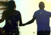 प्रेम प्रसंग के मामले में नाबालिग लड़की लापता, पिता ने थाने में लगाई गुहार