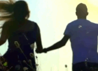 शादी की नीयत से नाबालिग को भगा ले गया युवक, साथ में ले गई 2 लाख 5 हजार नकद