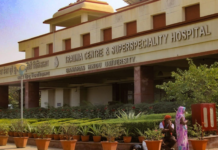 आपसी विवाद में घर में घुसकर युवती से मारपीट, गंभीर हालत में वाराणसी ट्रामा सेंटर रेफर