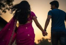 एक माह भी नहीं बीता, पति को छोड़कर गहने-नकदी लेकर पत्नी फरार; पति ने दर्ज कराई FIR