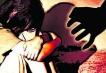 12 वर्षीय बच्ची से दुष्कर्म के बाद हत्या, जाँच में जुटी पुलिस NS News