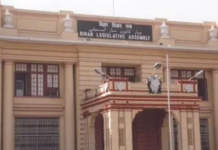 विनियोग विधेयक पर सरकार का विपक्ष को करारा जवाब NS News