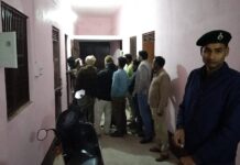 प्रेम प्रसंग में मानसिक तनाव के कारण एएनएम ने की आत्महत्या परिजनों का आरोप प्रेमी युवक गिरफ्तार