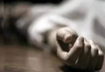 नाबालिग छात्रा की हत्या का हुआ खुलासा, पिता ही निकला हत्यारा NS News