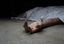 खराब रिजल्ट से आहत छात्र का दर्दनाक कदम, रोहतास में छत से कूदकर खत्म की जिंदगी