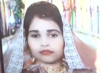 अवैध रिश्ते का विरोध बना मौत की वजह, ट्रॉली बैग में मिली लाश का खुलासा 5 नामजद, 2 गिरफ्तार