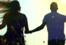 चैनपुर में 17 वर्षीय किशोरी के अपहरण का आरोप, चार नामजद समेत पांच पर केस दर्ज