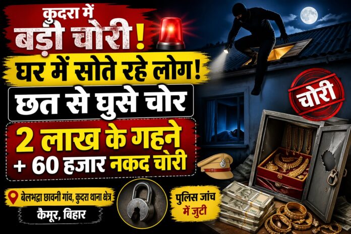 NS News