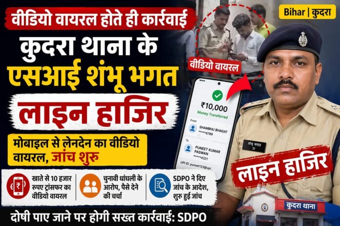 NS News