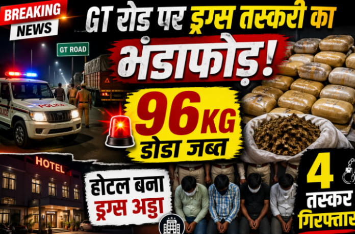 NS News
