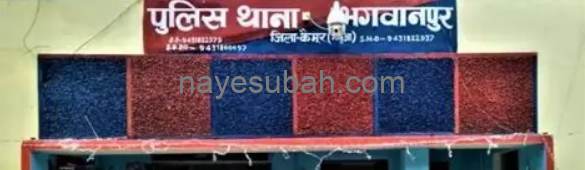 NS News