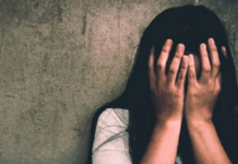 कैमूर में युवती से जबरदस्ती का प्रयास, विरोध पर परिवार को कमरे में बंद कर पीटा NS News