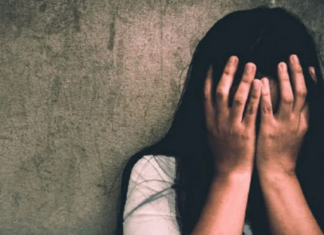 कैमूर में युवती से जबरदस्ती का प्रयास, विरोध पर परिवार को कमरे में बंद कर पीटा NS News