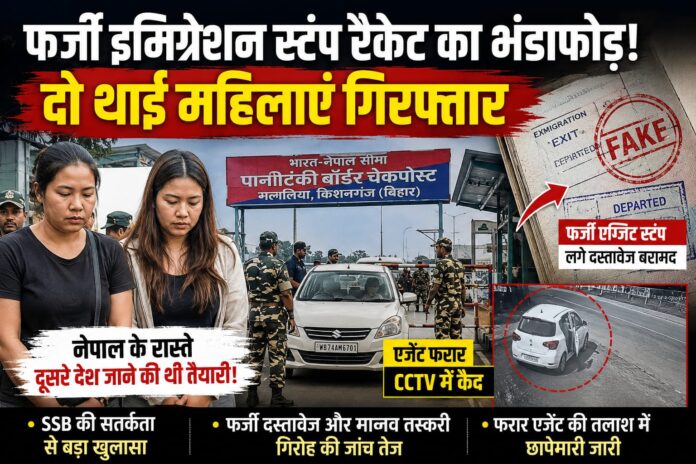 NS News