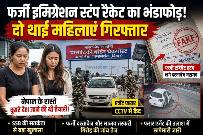 NS News