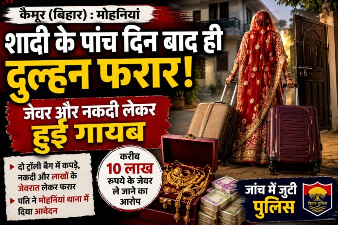 NS News