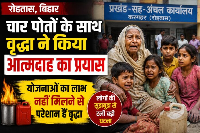 NS News
