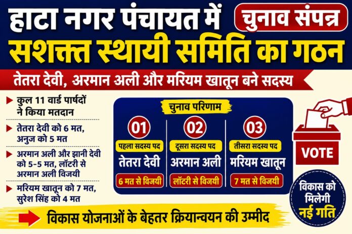 NS News