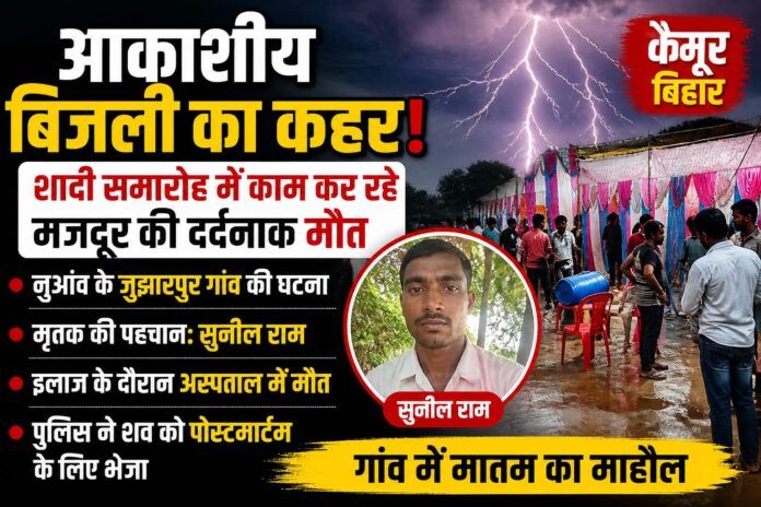 NS News