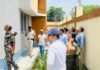 मुजफ्फरपुर में बाल संरक्षण व्यवस्था पर बड़ा सवाल, आश्रय गृह से 10 बच्चे लापता NS News