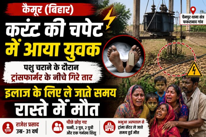 NS News