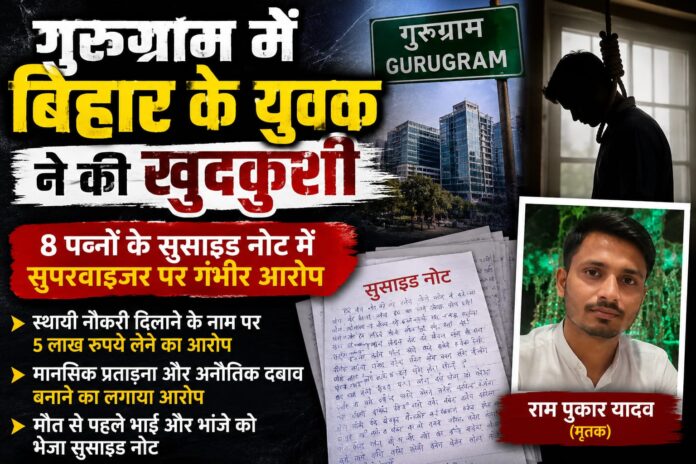 NS news