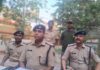 कटहल की खेप में छिपा था नशे का जाल, 500 किलो गांजा संग तस्कर गिरफ्तार NS News