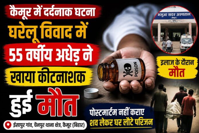 NS News