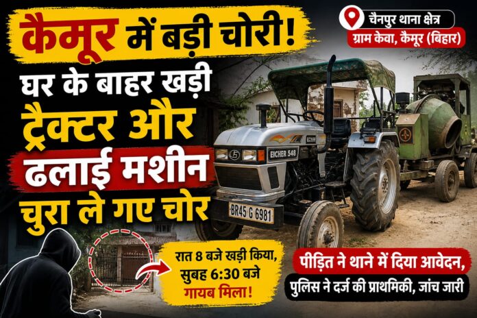 NS News