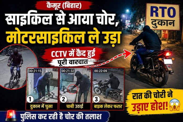 NS News