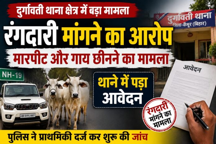 NS News