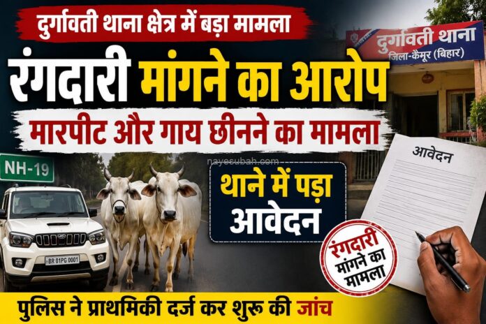 NS News