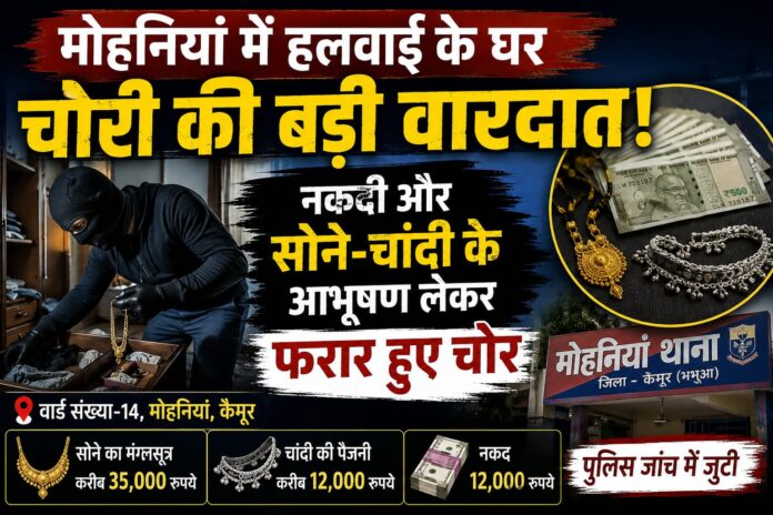 NS News