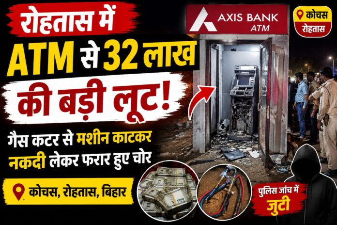 NS News